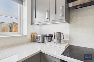 Photo 26- click for photo gallery